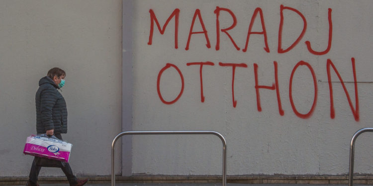 3. napja, folyamatosan frissülő összes hír a koronavírussal kapcsolatban egyetlen egy cikkben! Extra tartalom, hírmix – minden amit tudni kell, tudni illik.