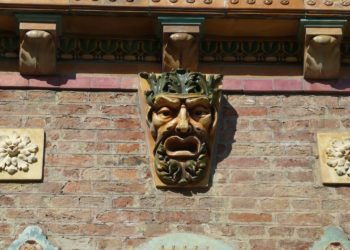 Nem mutatták ki a krími-kongói vérzéses láz vírusát Margit-szigeti kullancsokból