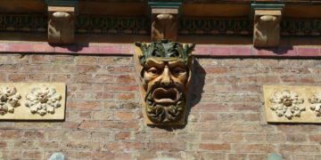 Nem mutatták ki a krími-kongói vérzéses láz vírusát Margit-szigeti kullancsokból