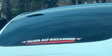 Brady érkezésére megugrott a Buccaneers bérleteseinek száma