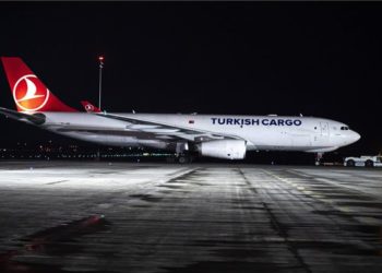 Vasárnap, 24 órán keresztül, folyamatosan frissülő napi hírcunami a koronavírussal kapcsolatban – egyetlen egy cikkben.