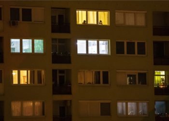 Vasárnap 19 órától Hétfő 19 óráig – 24 óra hírei, folyamatosan frissülő napi hírcunami a koronavírussal kapcsolatban – egyetlen egy cikkben.