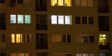 Vasárnap 19 órától Hétfő 19 óráig – 24 óra hírei, folyamatosan frissülő napi hírcunami a koronavírussal kapcsolatban – egyetlen egy cikkben.