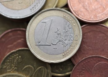 Európai Bizottság: az európaiak szerint szigorúbb környezetvédelmi szabályokra van szükség