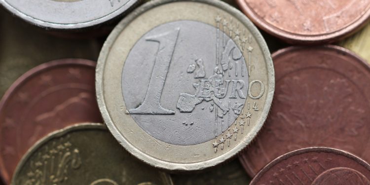 Európai Bizottság: az európaiak szerint szigorúbb környezetvédelmi szabályokra van szükség