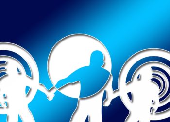 Magyarország határozatlan időre felfüggeszti az illegális migránsok beengedését a tranzitzónába