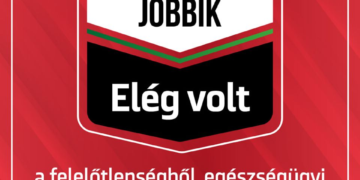 Jobbik: haladéktalanul vezessék be a közegészségügyi határzárt!