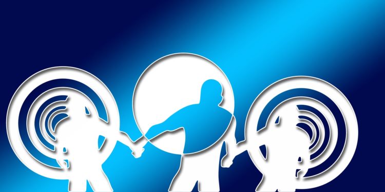 Magyarország határozatlan időre felfüggeszti az illegális migránsok beengedését a tranzitzónába