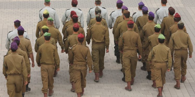 Izraeli katonák lelőttek egy palesztin férfit Ciszjordániában