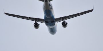 Csődbe ment a legnagyobb regionális brit légitársaság