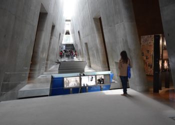 Elhunyt az utolsó német, aki zsidómentőként kitüntetést kapott