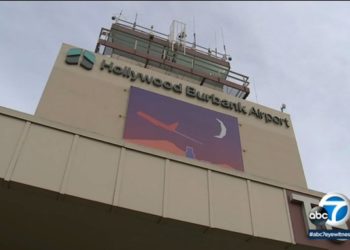 Számos film gyártása áll le világszerte