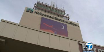 Számos film gyártása áll le világszerte