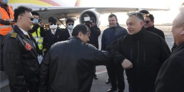 24 órás, folyamatosan frissülő hírcunami a koronavírussal kapcsolatban H-K