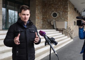 LMP: az állam nem becsüli meg a neki dolgozókat