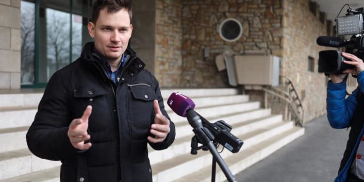 LMP: az állam nem becsüli meg a neki dolgozókat