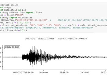 Erős földrengés volt az orosz Kuril-szigetek térségében, szökőárriadót rendeltek el