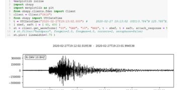 Erős földrengés volt az orosz Kuril-szigetek térségében, szökőárriadót rendeltek el