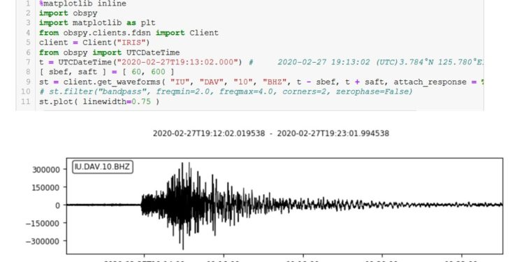 Erős földrengés volt az orosz Kuril-szigetek térségében, szökőárriadót rendeltek el