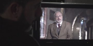 Vádat emeltek Törökországban a gyilkosság 20 szaúdi gyanúsítottja ellen