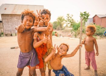 A Village People diszkóhimnusza is bekerült az amerikai Kongresszusi Könyvtár gyűjteményébe