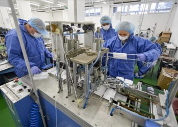 24 órás, folyamatosan frissülő hírcunami a koronavírussal kapcsolatban (Szerda 19 órától – Csütörtök 19 óráig)