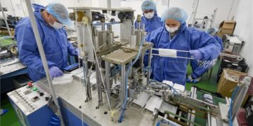 24 órás, folyamatosan frissülő hírcunami a koronavírussal kapcsolatban (Szerda 19 órától – Csütörtök 19 óráig)