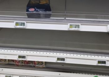 Mély recesszióba kerülhet Szingapúr gazdasága