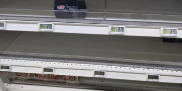 Mély recesszióba kerülhet Szingapúr gazdasága