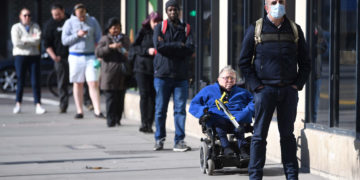 24 órás, folyamatosan frissülő hírcunami a koronavírussal kapcsolatban (Csütörtök 19 órától – Péntek 19 óráig)