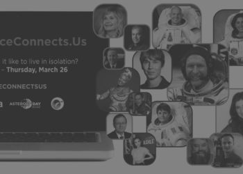 Űrhajósok adtak tanácsokat a kis térben töltött hosszú idő átvészeléséhez