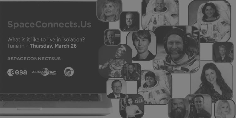 Űrhajósok adtak tanácsokat a kis térben töltött hosszú idő átvészeléséhez