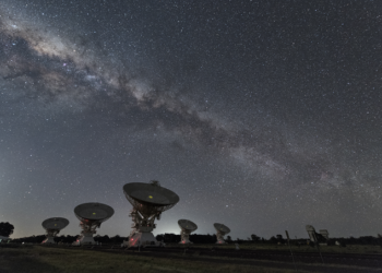 Űrügynökséget hozott létre Ausztrália