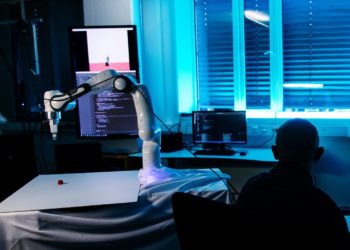 Nem csökkenti a produktivitást az otthoni munkavégzés