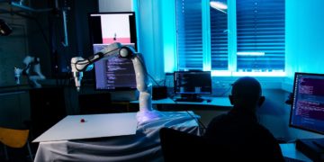 Nem csökkenti a produktivitást az otthoni munkavégzés