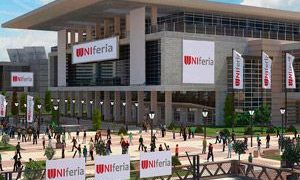 Jelentősen csökkent a légszennyezettség mértéke Spanyolországban – IS