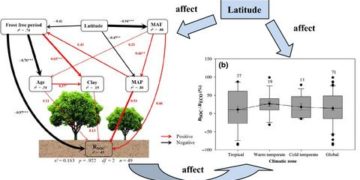 A zöldenergia-projektek növekvő veszélyt jelentenek a természetvédelmi területekre egy új kutatás szerint