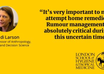 Kutyákat is megpróbálnak kiképezni a fertőzöttek kiszagolására Nagy-Britanniában