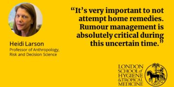 Kutyákat is megpróbálnak kiképezni a fertőzöttek kiszagolására Nagy-Britanniában