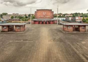 Csik Ferenc olimpiai bajnok úszó 75 éve halt meg