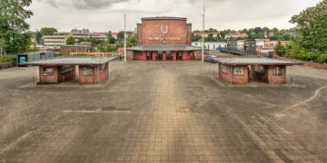 Csik Ferenc olimpiai bajnok úszó 75 éve halt meg