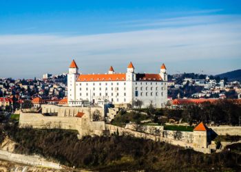 OS – A Charta XXI. Egyesület közleménye