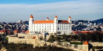 OS – A Charta XXI. Egyesület közleménye