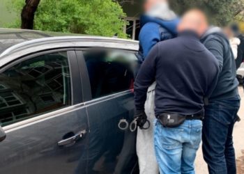 Huszonnyolcmillió forint értékű kábítószert foglaltak le Újpesten