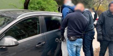 Huszonnyolcmillió forint értékű kábítószert foglaltak le Újpesten