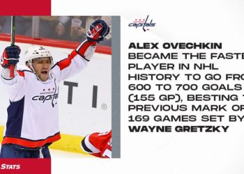 A nagykövet szerint az USA hálás Oroszországnak Ovecskinért