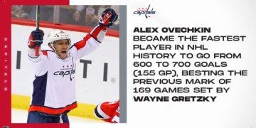 A nagykövet szerint az USA hálás Oroszországnak Ovecskinért