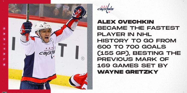 A nagykövet szerint az USA hálás Oroszországnak Ovecskinért