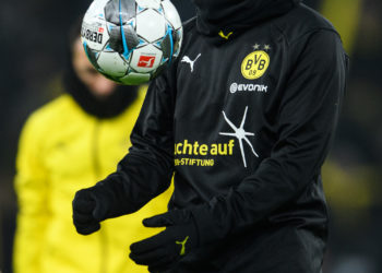 Michael Rummenigge szerint Götzére „B kategóriás” klubok várnak