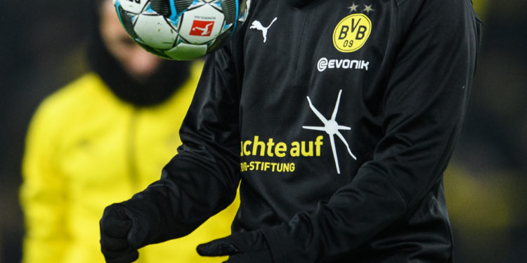 Michael Rummenigge szerint Götzére „B kategóriás” klubok várnak